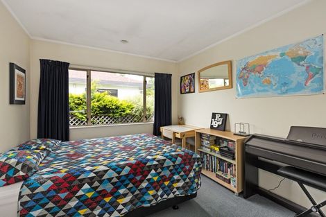 Photo of property in 143a Te Mata Road, Havelock North, 4130