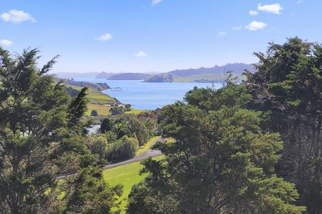 Photo of property in 144 Takahoa Drive, Kaiwaka, 0573