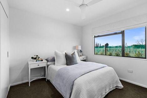 Photo of property in 31 Moteo Marae Road, Puketapu, Napier, 4183