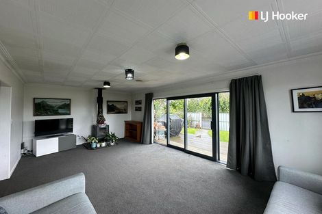 Photo of property in 3 Ashton Street, Mosgiel, 9024