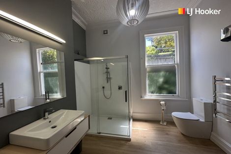 Photo of property in 20 Marama Street, Musselburgh, Dunedin, 9013