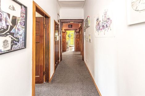 Photo of property in 10a Kings Avenue, Gonville, Whanganui, 4501