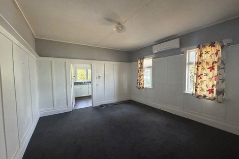 Photo of property in 507 Albert Street, Hastings, 4122