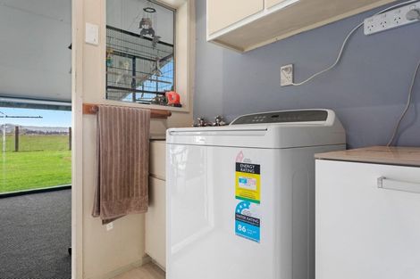 Photo of property in 238b Hallett Road, Otakiri, Whakatane, 3192