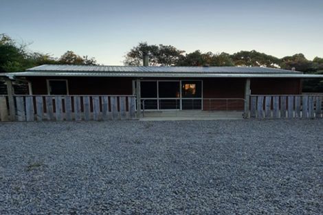 Photo of property in 719 Moonshine Hill Road, Moonshine Valley, Porirua, 5381