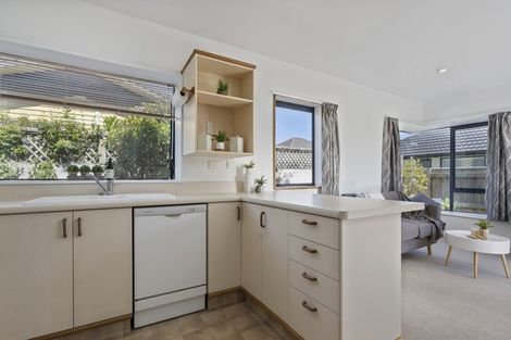 Photo of property in 15a Sanders Avenue, Westown, New Plymouth, 4310