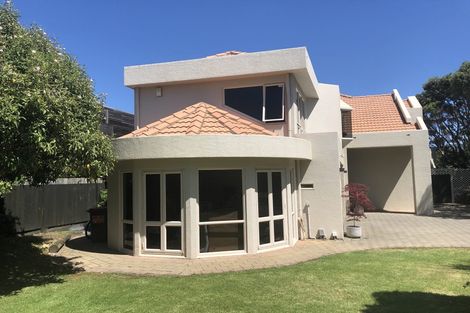 Photo of property in 49 Manly Street, Paraparaumu Beach, Paraparaumu, 5032