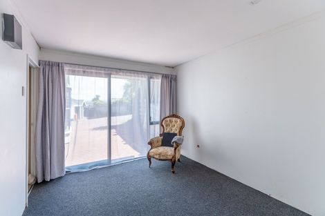 Photo of property in 19b Kentwood Drive, Woodridge, Wellington, 6037