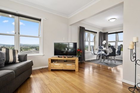 Photo of property in 38 Waimapu Street, Greerton, Tauranga, 3112