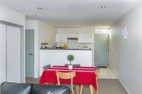 Photo of property in 13/14 Brougham Street, Addington, Christchurch, 8024