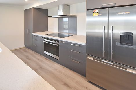 Photo of property in 59 Woodley Avenue, Twizel, 7999