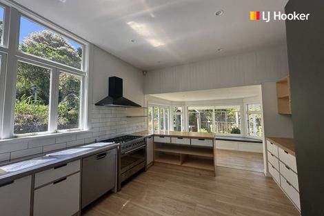 Photo of property in 20 Marama Street, Musselburgh, Dunedin, 9013