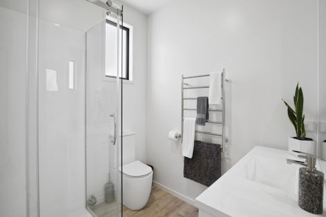 Photo of property in 144 Takahoa Drive, Kaiwaka, 0573