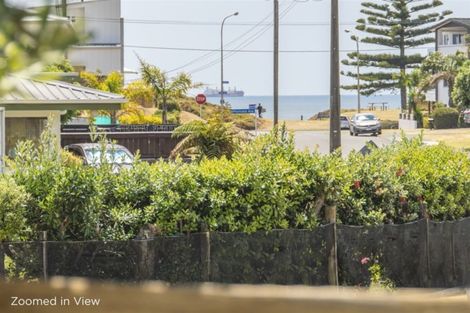 Photo of property in 88 Oceanview Road, Mount Maunganui, 3116