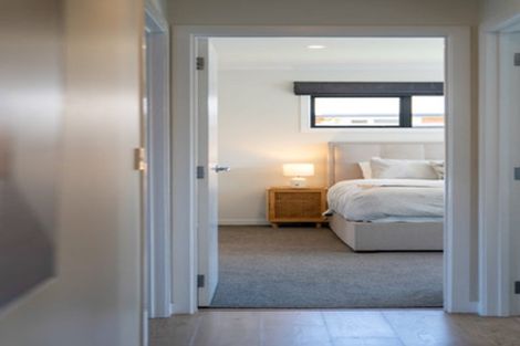 Photo of property in 6 Soma Place, Cambridge, 3434