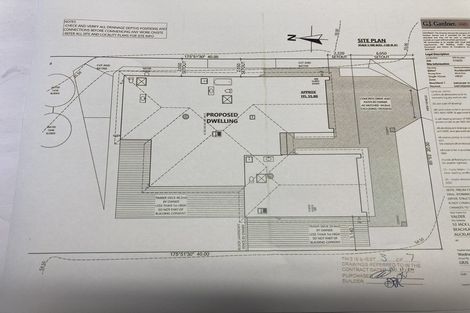 Photo of property in 53 Jack Lachlan Drive, Beachlands, Auckland, 2018