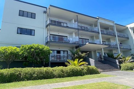 Photo of property in 34/128 Stancombe Road, Flat Bush, Auckland, 2016