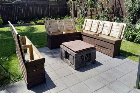 Photo of property in 276 Thomas Road, Rototuna North, Hamilton, 3210