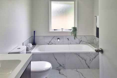 Photo of property in 46b Moir Street, Mangawhai, 0505