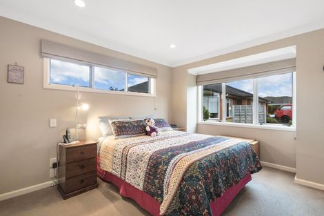 Photo of property in 18 Burr Street, Cambridge, 3434