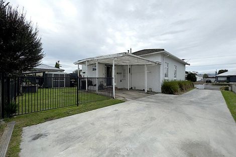 Photo of property in 30a Peria Road, Matamata, 3400