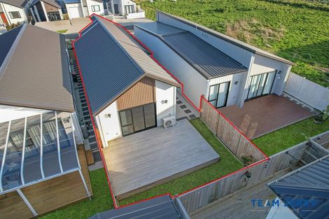 Photo of property in 11 Te Rauroha Street, Papakura, 2110