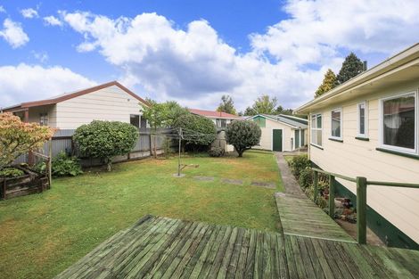 Photo of property in 59 Hendon Road, Fairview Downs, Hamilton, 3214
