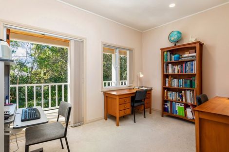 Photo of property in 66a Epsom Avenue, Epsom, Auckland, 1023
