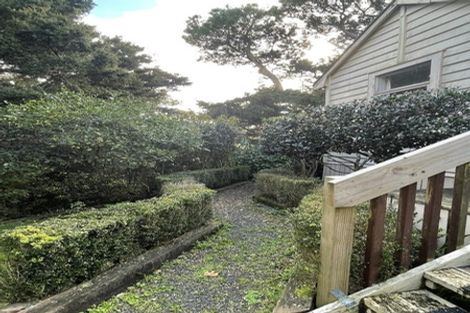 Photo of property in 159f Portsmouth Road, Bombay, 2675