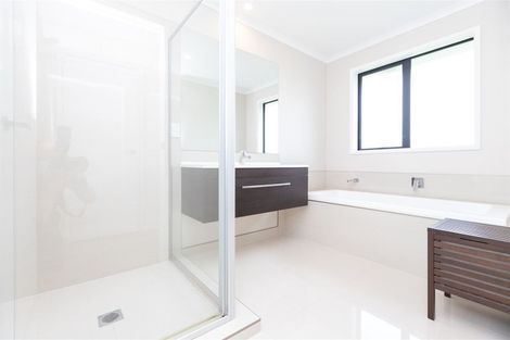 Photo of property in 63c Duck Road, Rotokauri, Hamilton, 3288