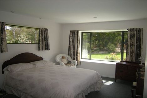 Photo of property in 449 Birchs Road, Lincoln, Christchurch, 7674