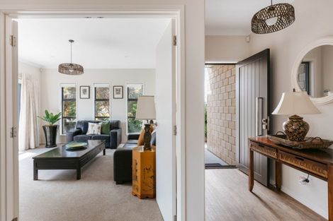 Photo of property in 44 Hiria Crescent, Papamoa Beach, Papamoa, 3118