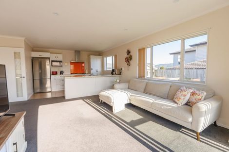 Photo of property in 69 Grenada Drive, Grenada Village, Wellington, 6037