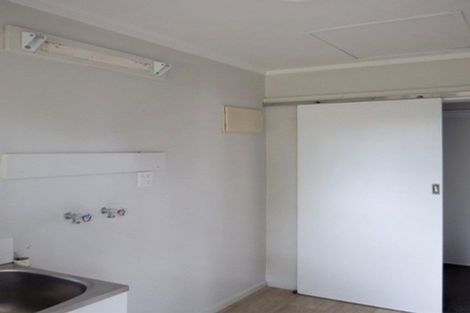 Photo of property in 19 Vera Street, Marton, 4710