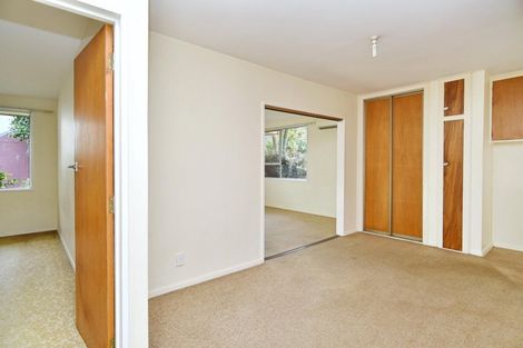 Photo of property in 5/11 Cross Street, Phillipstown, Christchurch, 8011