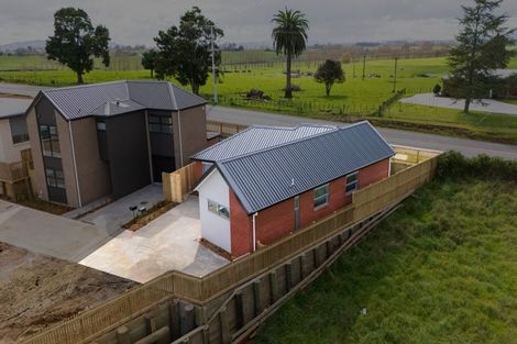 Photo of property in 58 Scenic Rise, Rototuna North, 3281