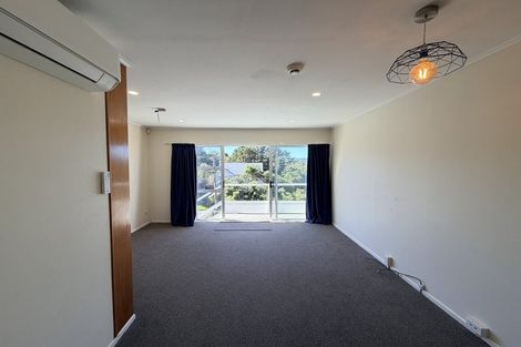 Photo of property in 1/22 Mccoll Street, Vogeltown, Wellington, 6021