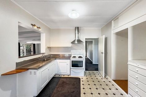 Photo of property in 226 Heads Road, Gonville, Whanganui, 4501