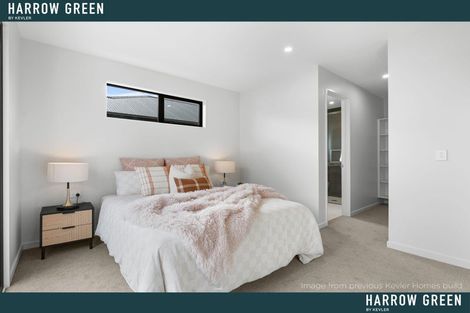 Photo of property in 159 Lemonwood Drive, Rolleston, 7615
