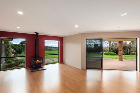 Photo of property in 7b Walter Henry Drive, Omanawa, Tauranga, 3171