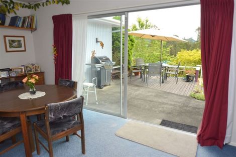 Photo of property in 16 Manson Street, Taumarunui, 3920
