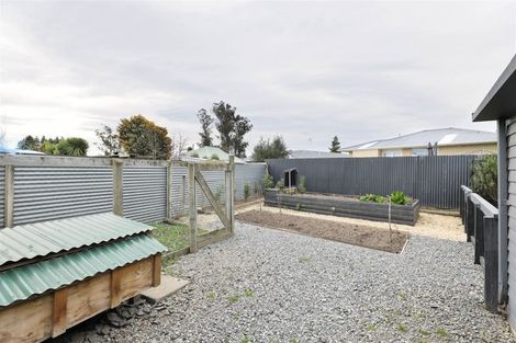Photo of property in 67 Normanby Street, Rakaia, 7710