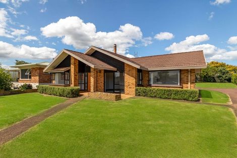 Photo of property in 32 King Street, Waiuku, 2123