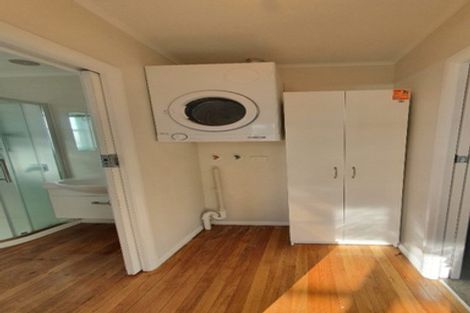 Photo of property in 29a Collins Road, Melville, Hamilton, 3206