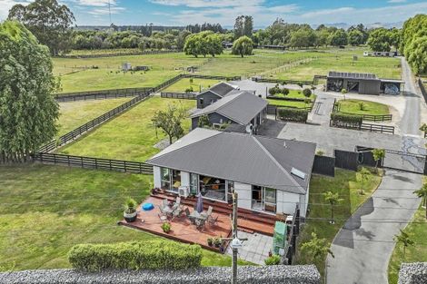 Photo of property in 60 Turners Road, Ouruhia, Christchurch, 8083