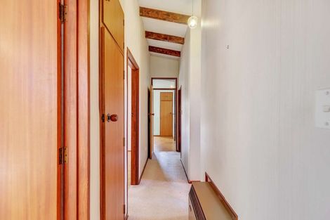 Photo of property in 41 Avenue Road, Foxton, 4814