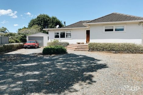Photo of property in 76 Waimarie Road, Whenuapai, Auckland, 0618