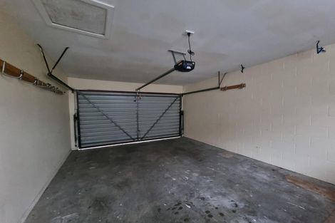 Photo of property in 1/36 Heathcote Street, Woolston, Christchurch, 8023