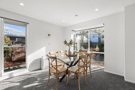 Photo of property in 3/8 Peverel Street, Riccarton, Christchurch, 8011