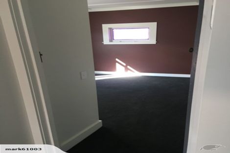 Photo of property in 153 Carlyle Street, Napier South, Napier, 4110